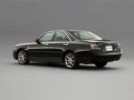 Nissan Gloria 1999 года